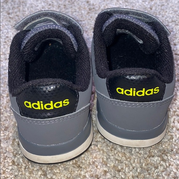 ✨Please Read Description✨ - Picture 4 of 4